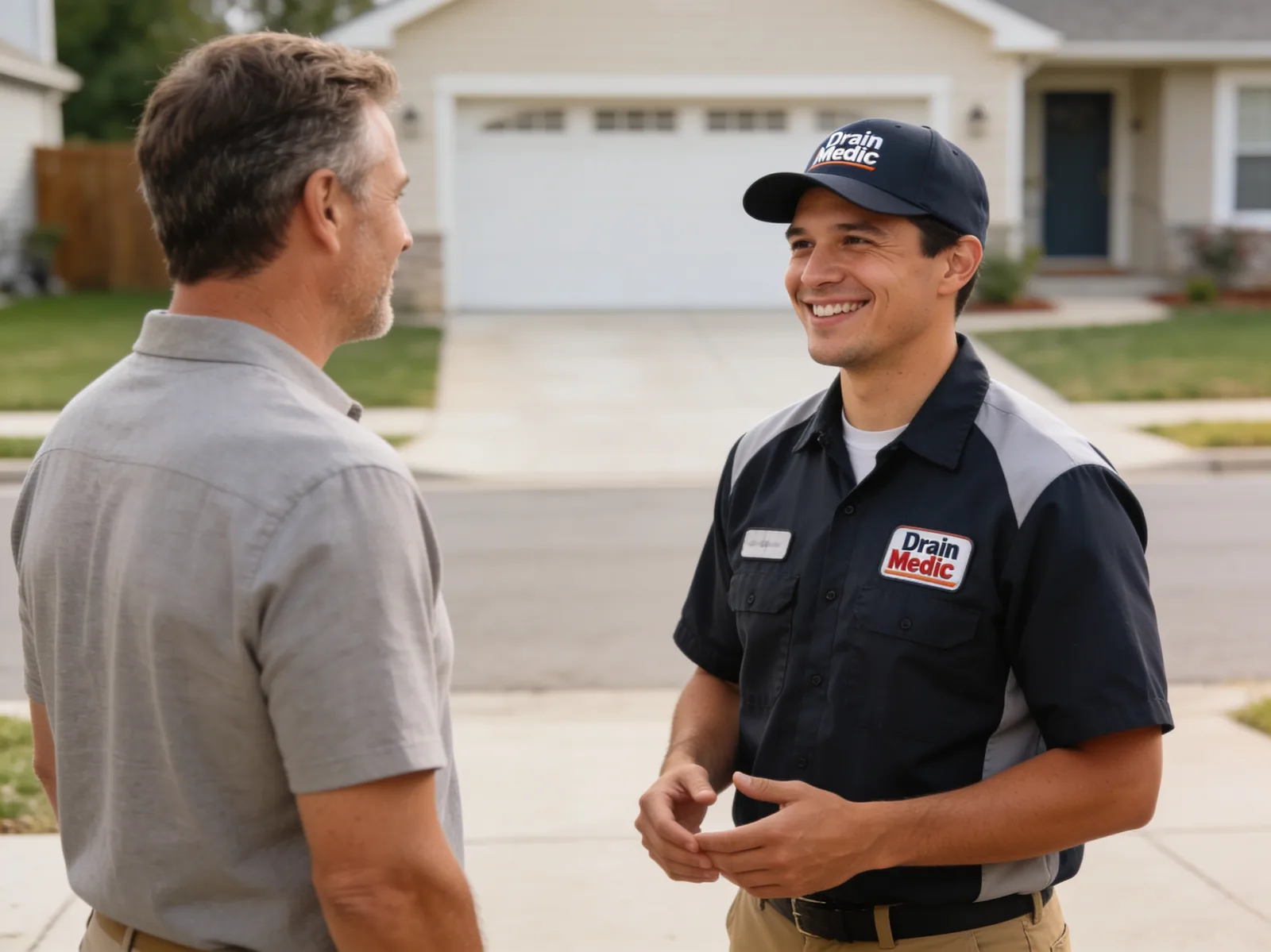 Garbage Disposal Repair Ideal, SD FAQs